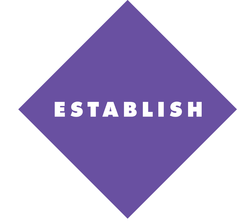 Establish