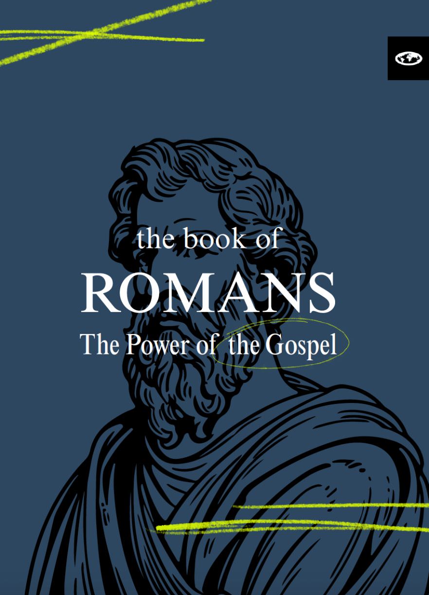 Known Devotional