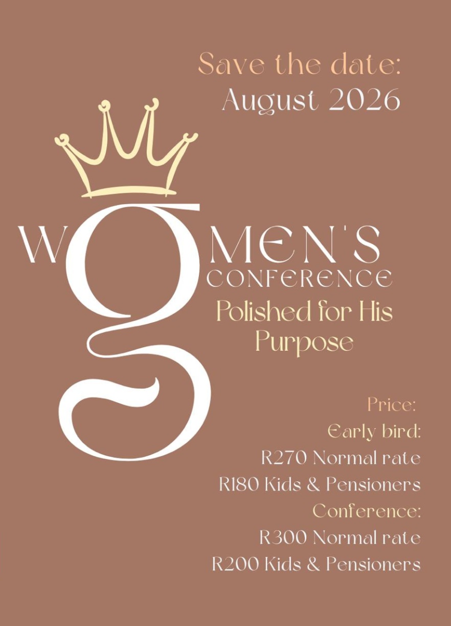 womens event